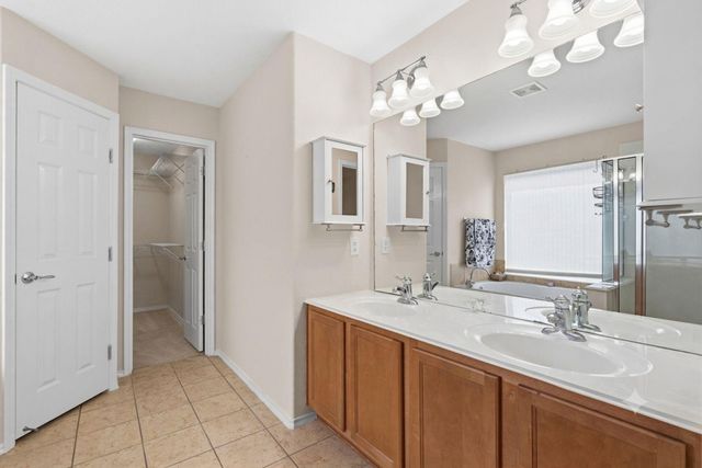 2712 Woodspring Acres Drive, Houston, TX 77345