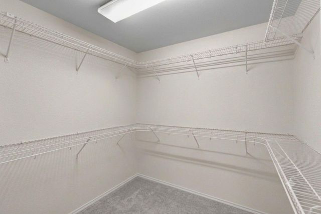2712 Woodspring Acres Drive, Houston, TX 77345