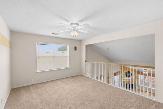 2712 Woodspring Acres Drive, Houston, TX 77345