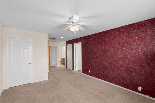 2712 Woodspring Acres Drive, Houston, TX 77345