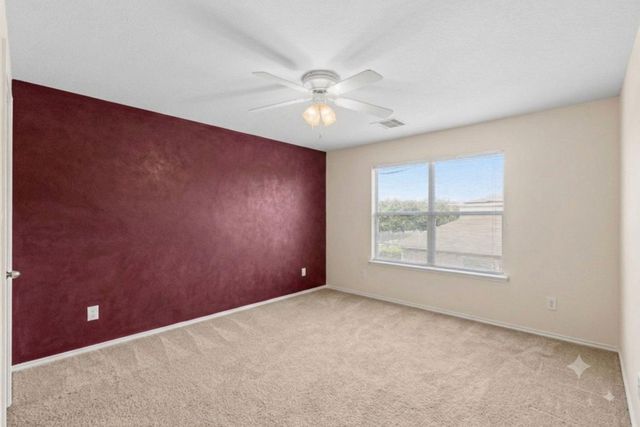 2712 Woodspring Acres Drive, Houston, TX 77345