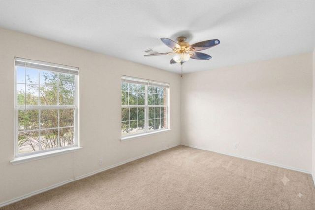 2712 Woodspring Acres Drive, Houston, TX 77345