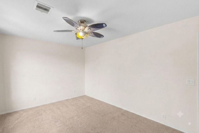 2712 Woodspring Acres Drive, Houston, TX 77345