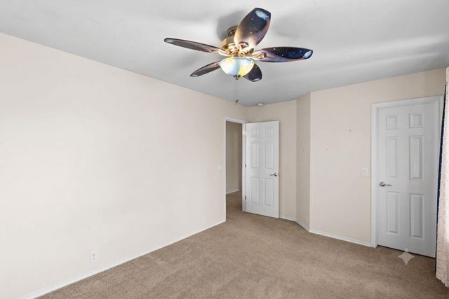 2712 Woodspring Acres Drive, Houston, TX 77345