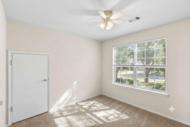 2712 Woodspring Acres Drive, Houston, TX 77345