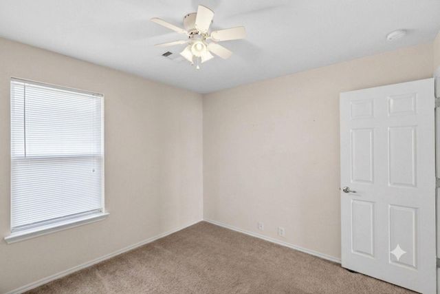 2712 Woodspring Acres Drive, Houston, TX 77345