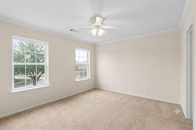 2712 Woodspring Acres Drive, Houston, TX 77345
