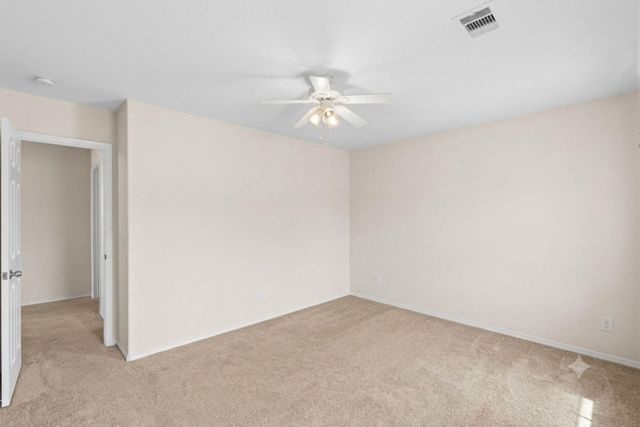 2712 Woodspring Acres Drive, Houston, TX 77345