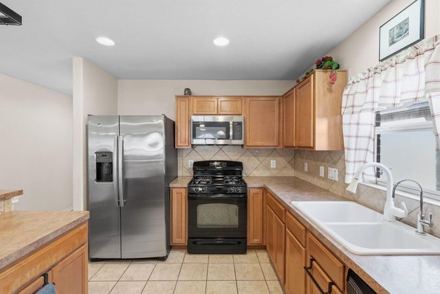 2712 Woodspring Acres Drive, Houston, TX 77345