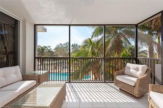6825 Grenadier BLVD # 102, Naples, FL 34108