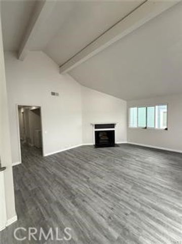 34051 Silver Lantern Street, Dana Point, CA 92629