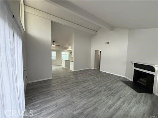 34051 Silver Lantern Street, Dana Point, CA 92629