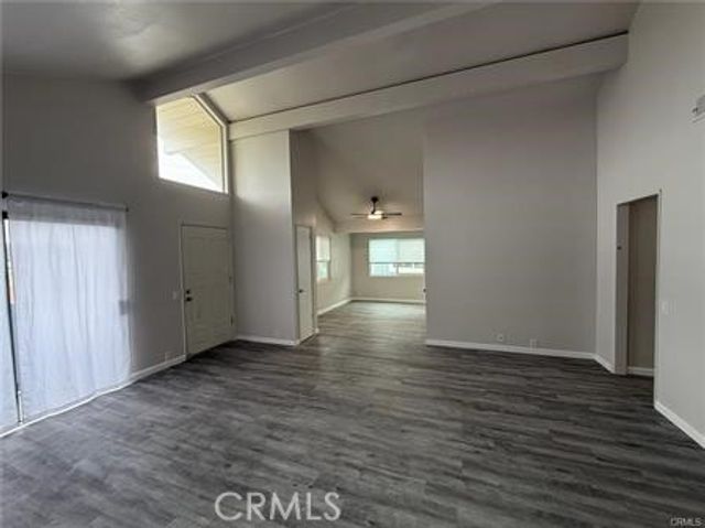 34051 Silver Lantern Street, Dana Point, CA 92629
