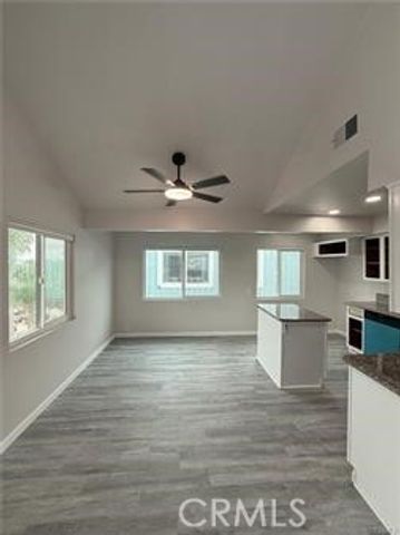 34051 Silver Lantern Street, Dana Point, CA 92629