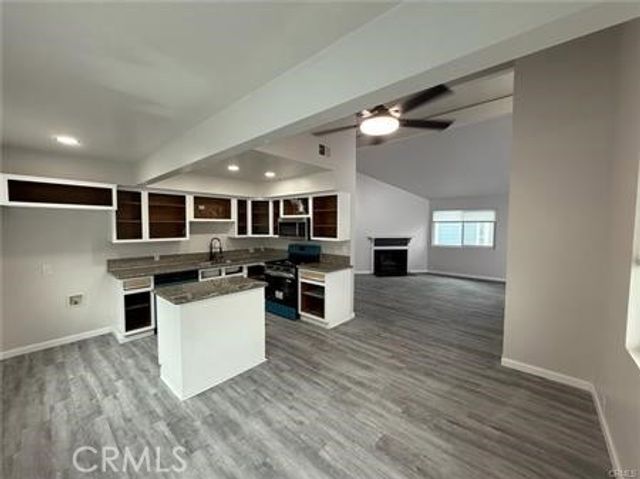 34051 Silver Lantern Street, Dana Point, CA 92629