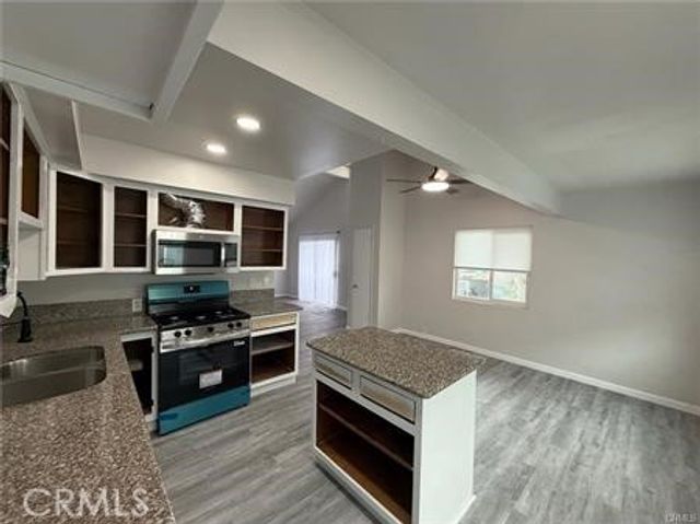 34051 Silver Lantern Street, Dana Point, CA 92629