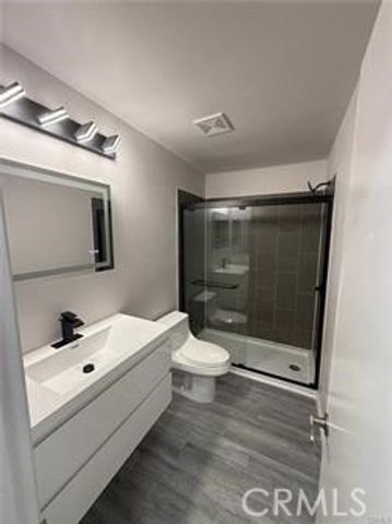34051 Silver Lantern Street, Dana Point, CA 92629