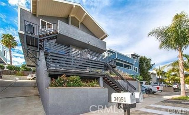 34051 Silver Lantern Street, Dana Point, CA 92629