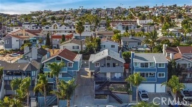 34051 Silver Lantern Street, Dana Point, CA 92629