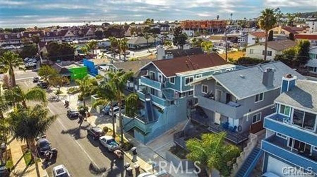34051 Silver Lantern Street, Dana Point, CA 92629