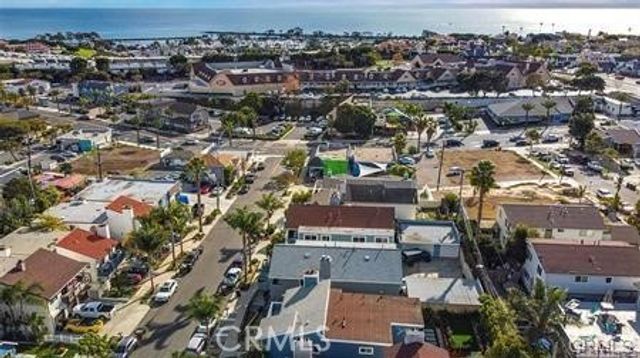 34051 Silver Lantern Street, Dana Point, CA 92629