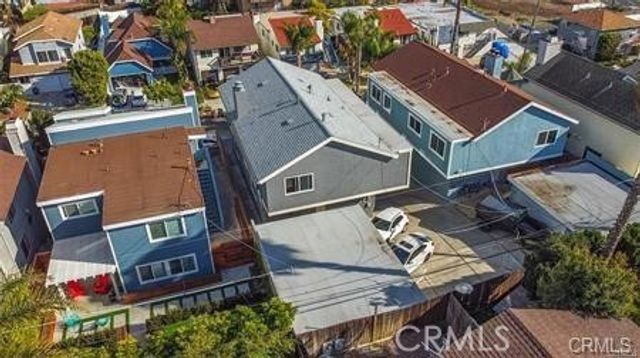 34051 Silver Lantern Street, Dana Point, CA 92629