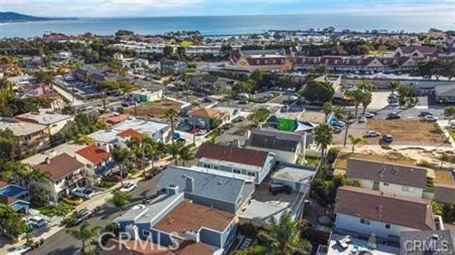 34051 Silver Lantern Street, Dana Point, CA 92629