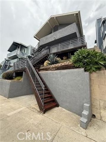 34051 Silver Lantern Street, Dana Point, CA 92629