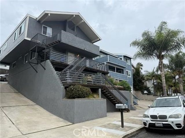 34051 Silver Lantern Street, Dana Point, CA 92629