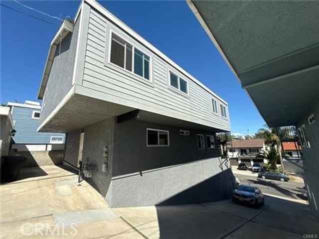 34051 Silver Lantern Street, Dana Point, CA 92629