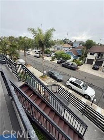34051 Silver Lantern Street, Dana Point, CA 92629