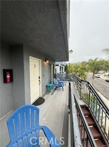 34051 Silver Lantern Street, Dana Point, CA 92629