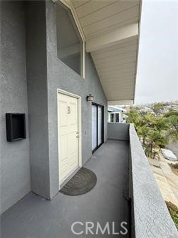 34051 Silver Lantern Street, Dana Point, CA 92629