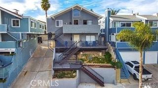 34051 Silver Lantern Street, Dana Point, CA 92629