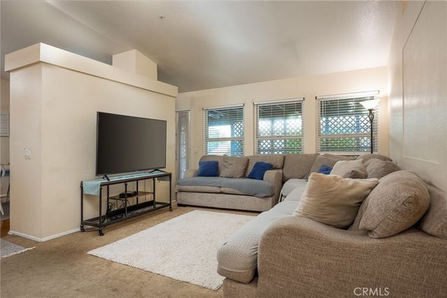 7725 Stoney Creek Court, Highland, CA 92346