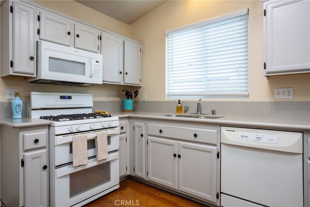 7725 Stoney Creek Court, Highland, CA 92346