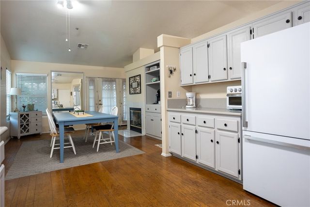 7725 Stoney Creek Court, Highland, CA 92346