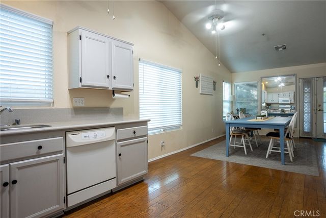 7725 Stoney Creek Court, Highland, CA 92346