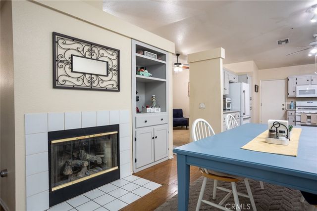 7725 Stoney Creek Court, Highland, CA 92346