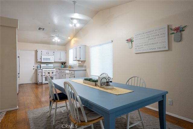 7725 Stoney Creek Court, Highland, CA 92346
