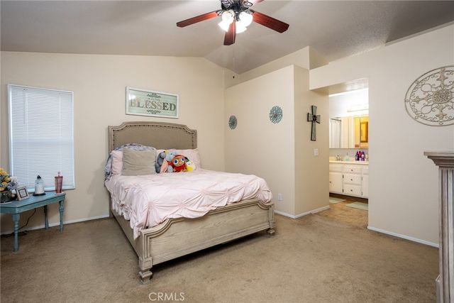 7725 Stoney Creek Court, Highland, CA 92346