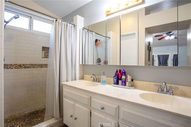 7725 Stoney Creek Court, Highland, CA 92346