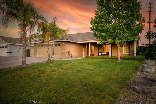 7725 Stoney Creek Court, Highland, CA 92346