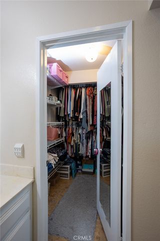 7725 Stoney Creek Court, Highland, CA 92346