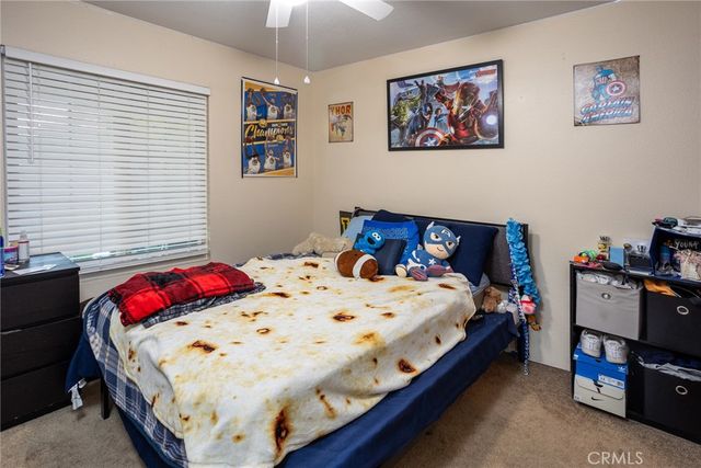 7725 Stoney Creek Court, Highland, CA 92346