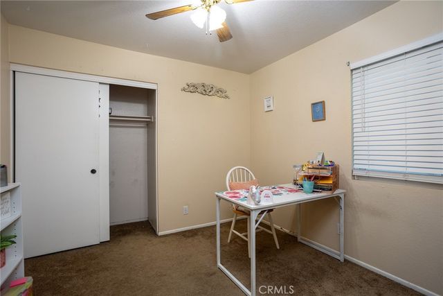 7725 Stoney Creek Court, Highland, CA 92346