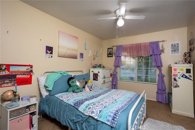 7725 Stoney Creek Court, Highland, CA 92346