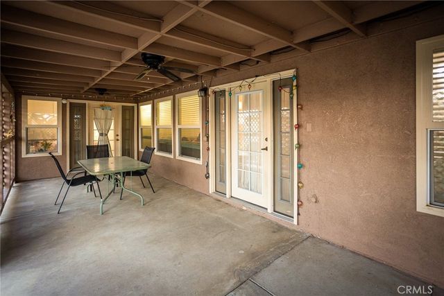 7725 Stoney Creek Court, Highland, CA 92346