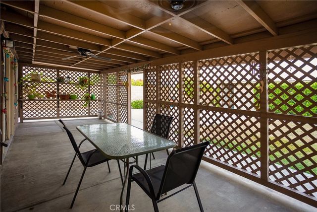 7725 Stoney Creek Court, Highland, CA 92346