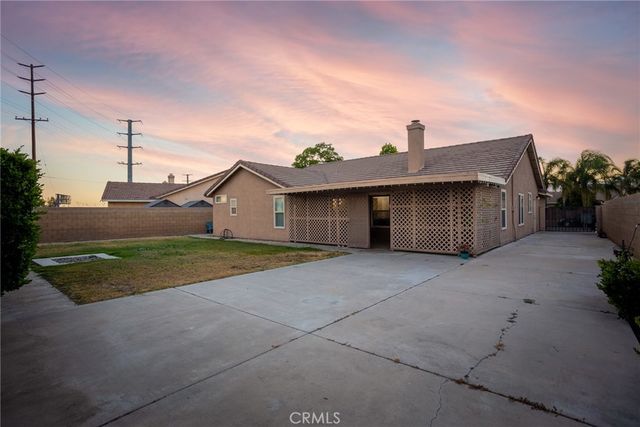 7725 Stoney Creek Court, Highland, CA 92346
